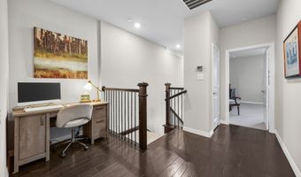 1325 Bailey Ln, Allen, TX 75013