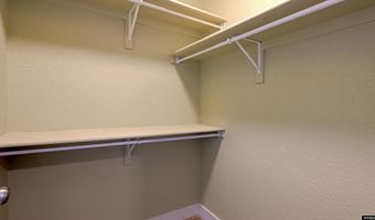 2793 Croydon Dr, Casper, WY 82609