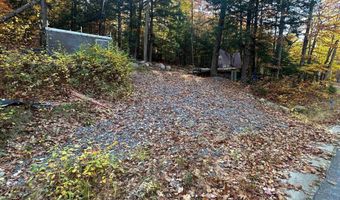 54 Onset Rd, Bennington, NH 03442