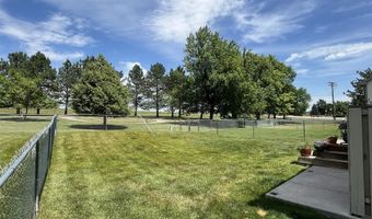 31 A Statesboro Dr, Belle Fourche, SD 57717