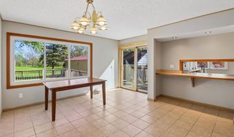 603 1st St E, Altoona, IA 50009
