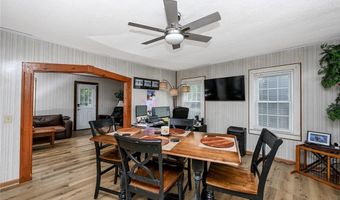 1021 East Blvd, Aurora, OH 44202