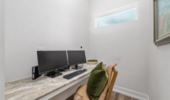 20166 NW 159TH Pl, Alachua, FL 32615