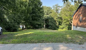 203 Fairview St, Brattleboro, VT 05301