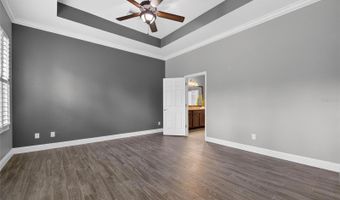 6411 BLUE SAIL Ln, Apollo Beach, FL 33572