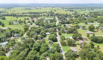 14174 County Road 3501, Ada, OK 74820