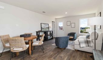 1707 Zander Ct Plan: Atlanta, Alvin, TX 77511