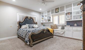 1512 Heritage Blvd, Andrews, TX 79714