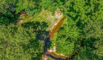 157 Buttercup Ln, Ararat, NC 27007