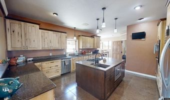 9420 Hwy 220, Casper, WY 82604