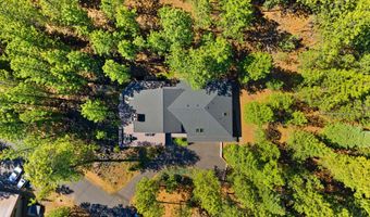 13391 Anapholis GM 419, Black Butte Ranch, OR 97759
