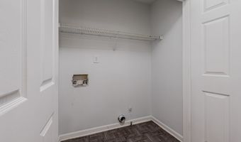 6614 Meadow Grn, Peachtree Corners, GA 30092