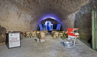 4465 Augusta Chatham Rd, Augusta, KY 41002