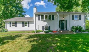 123 Mallard Cir, Agawam, MA 01001