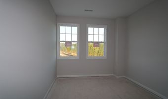2803 Carbondale Ct, Apex, NC 27502