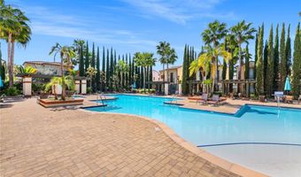 596 S Casita St, Anaheim, CA 92805