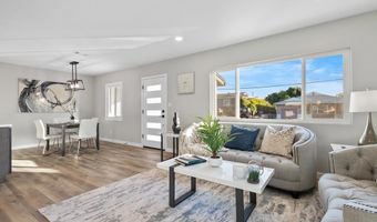 8710 Elden St, La Mesa, CA 91942