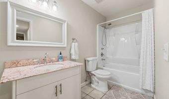 1811 E Grand Ave 178, Escondido, CA 92027