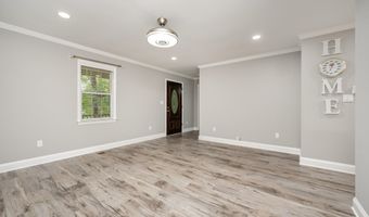 108 Barclay Dr, Angier, NC 27501