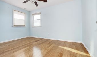 361 N Richmond Ave, Atlantic City, NJ 08401