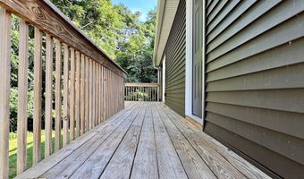 1415 T St, Bedford, IN 47421