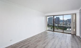 700 Richards St 2107, Honolulu, HI 96813