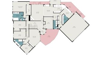 5390 Pheasant Ct, Alma, MI 48801