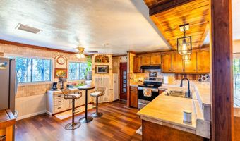 500 E Foundation Five Rd, Benson, AZ 85602