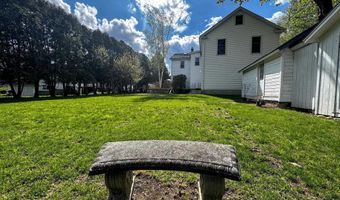23 Pageant St, Bennington, VT 05201