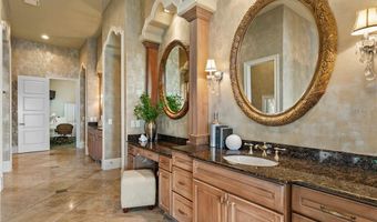 6308 MARBELLA Blvd, Apollo Beach, FL 33572