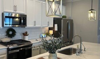 8686 Hudson Way, Brownsburg, IN 46112