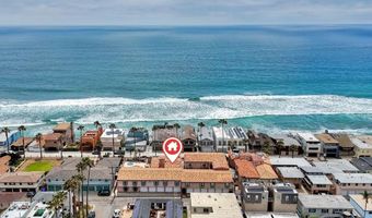 1640 S Pacific St 8, Oceanside, CA 92054