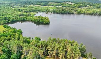 60 Abena Shr, Belgrade, ME 04917