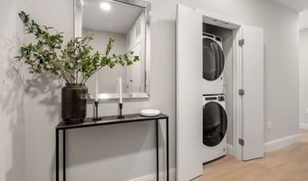 249 Corey Rd 203, Boston, MA 02135