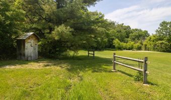 640 Orchard Dr, Bridport, VT 05734