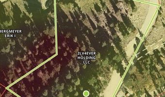 Lot # 46-47 West Village Subdivision, Beaver, UT 84713