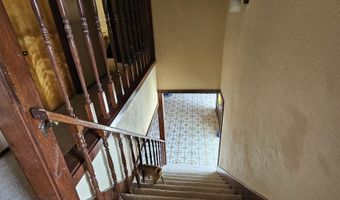 131 Southland Rd, Alamogordo, NM 88310
