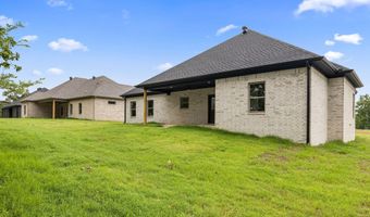 740 Grand Valley Loop, Austin, AR 72007
