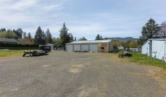 19995 Blaine Rd, Beaver, OR 97108