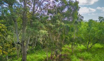 APOPO RD, Kapaa, HI 96746