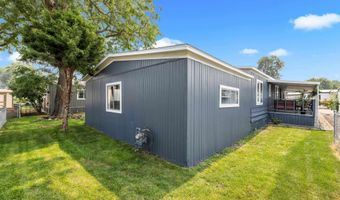 7080 W Royal Glen Ln, Boise, ID 83714