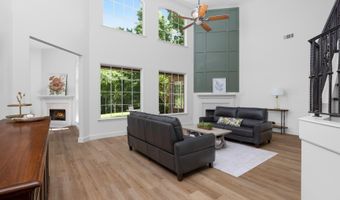 12656 ROLLING Lk, Arlington, TN 38002