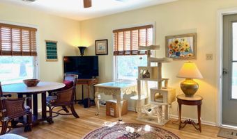 10 AZURITE Ave, Bisbee, AZ 85603
