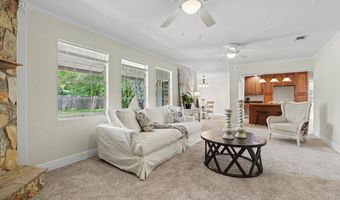 31 Chantilly Ter, Bay St. Louis, MS 39520
