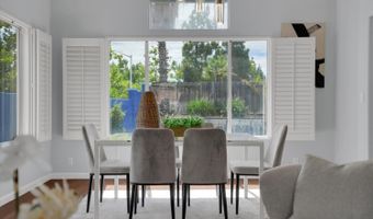 4704 Palomino Way, Antioch, CA 94531