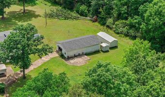 12415 Dodder Dr, Alexander, AR 72002