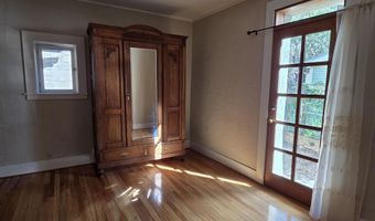 77 Shearer Ave, Bisbee, AZ 85603