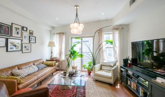1834 POPLAR St UNIT 2, Philadelphia, PA 19130