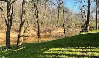 590 TOWBOAT Ln, Adamsville, TN 38310