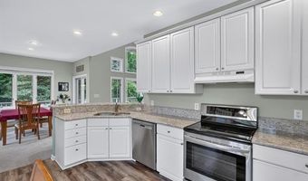 7480 Majestic Woods Dr, Argentine, MI 48451